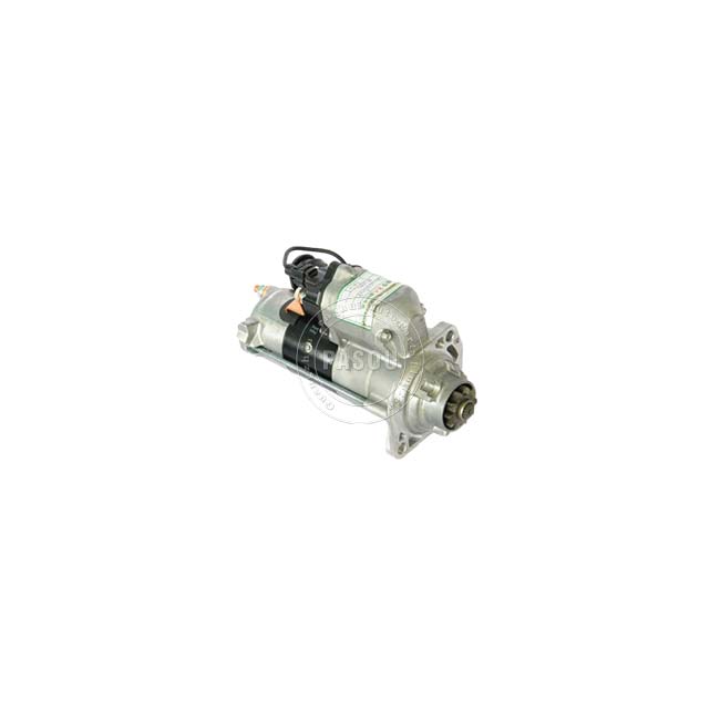 SINOTRUK Howo 371 Engine Parts Complete Engine Assembly for Sinotruck Truck Parts 5 SINOTRUK Howo 371 Engine Parts Complete Engine Assembly for Sinotruck Truck Parts