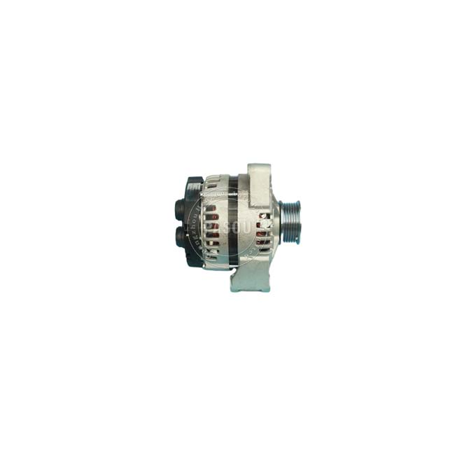 SINOTRUK Howo 371 Engine Parts Complete Engine Assembly for Sinotruck Truck Parts 6 SINOTRUK Howo 371 Engine Parts Complete Engine Assembly for Sinotruck Truck Parts