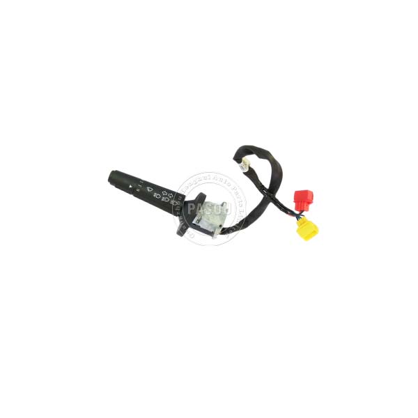 WG9918580015 Combination Switch for SINOTRUK HOWO 371 Truck Parts 5 WG9918580015 Combination Switch for SINOTRUK HOWO 371 Truck Parts