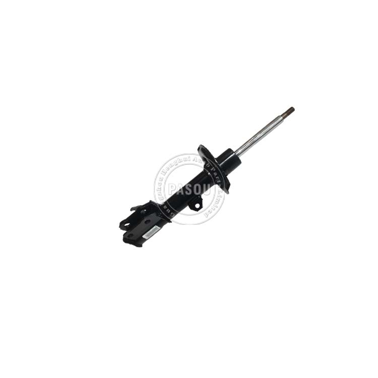 14271009-00 High Quality 2024 Yuan up Plus Shock Absorber for BYD ATTO2 ATTO3 4 14271009-00 High Quality 2024 Yuan up Plus Shock Absorber for BYD ATTO2 ATTO3 ATTO 2 3