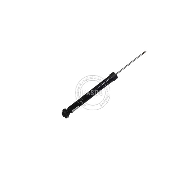 14271009-00 High Quality 2024 Yuan up Plus Shock Absorber for BYD ATTO2 ATTO3 3 14271009-00 High Quality 2024 Yuan up Plus Shock Absorber for BYD ATTO2 ATTO3 ATTO 2 3