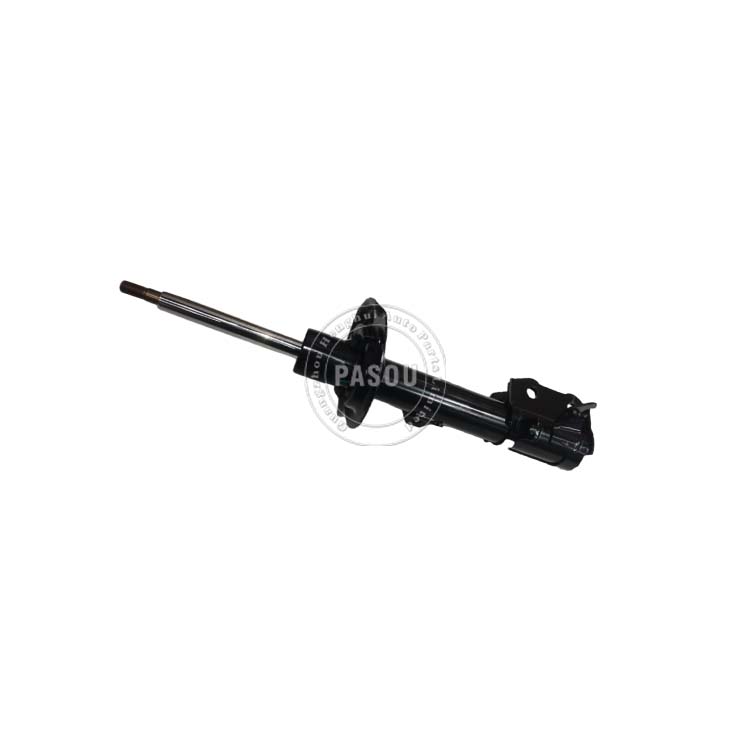 14271009-00 High Quality 2024 Yuan up Plus Shock Absorber for BYD ATTO2 ATTO3 2 14271009-00 High Quality 2024 Yuan up Plus Shock Absorber for BYD ATTO2 ATTO3 ATTO 2 3