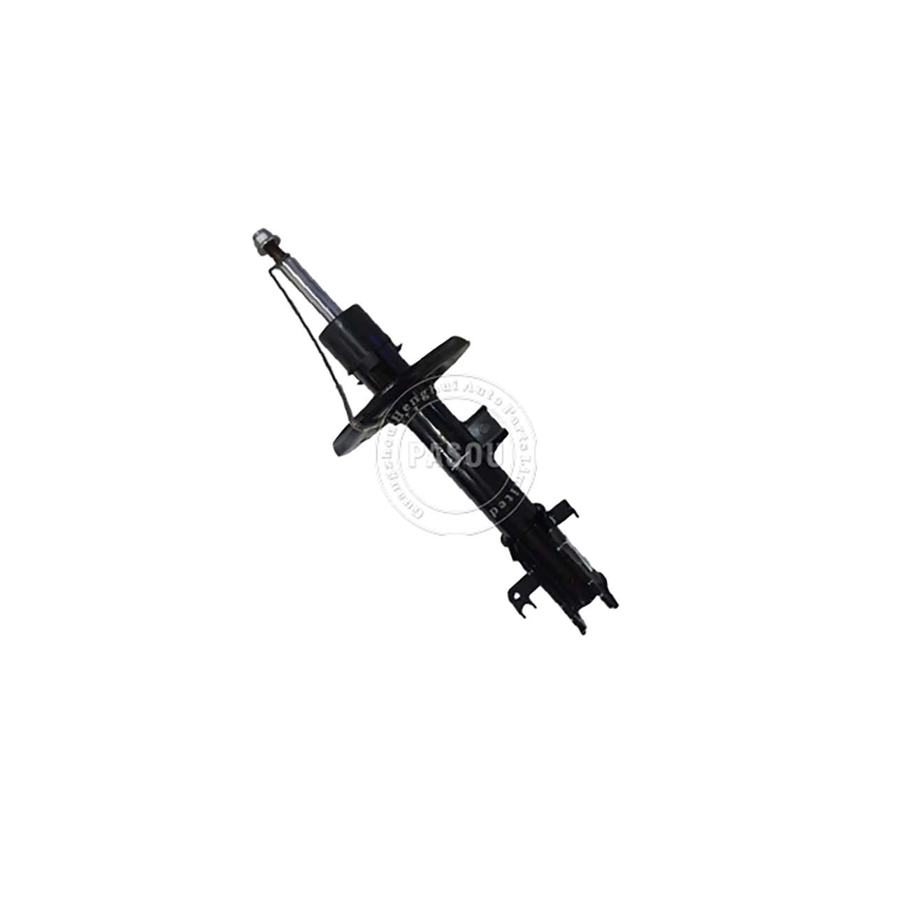 13005419-00 High Quality SONG PLUS Front Shock Absorber for BYD SONG PLUS EV 6 13005419-00 High Quality SONG PLUS Front Shock Absorber for BYD SONG PLUS EV