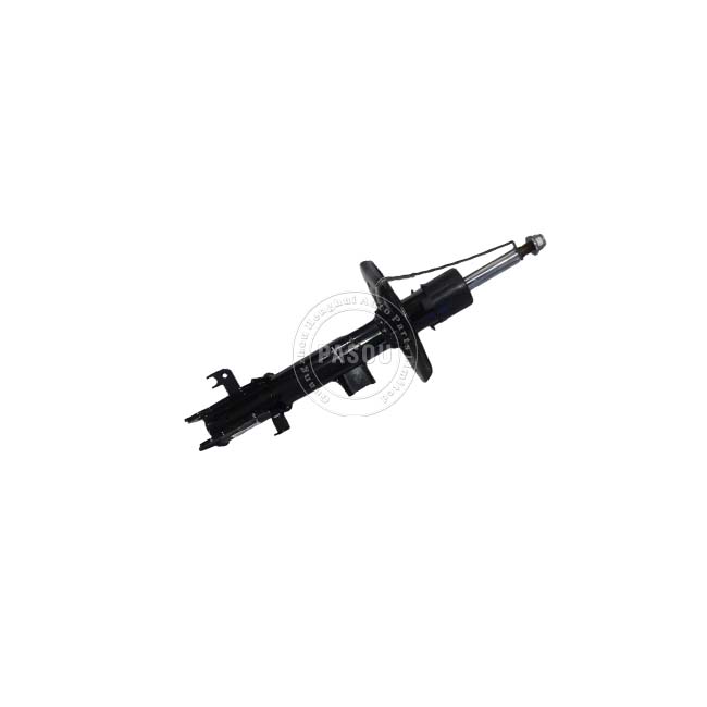 13005419-00 High Quality SONG PLUS Front Shock Absorber for BYD SONG PLUS EV 4 13005419-00 High Quality SONG PLUS Front Shock Absorber for BYD SONG PLUS EV