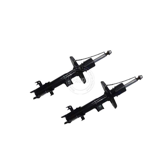 13005419-00 High Quality SONG PLUS Front Shock Absorber for BYD SONG PLUS EV 3 13005419-00 High Quality SONG PLUS Front Shock Absorber for BYD SONG PLUS EV13005419-00 High Quality SONG PLUS Front Shock Absorber for BYD SONG PLUS EV