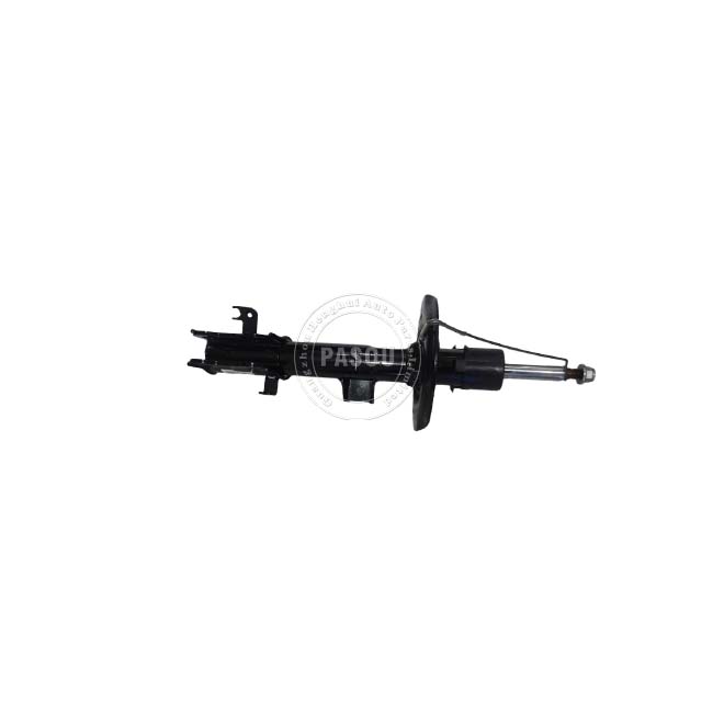 13005419-00 High Quality SONG PLUS Front Shock Absorber for BYD SONG PLUS EV 2 13005419-00 High Quality SONG PLUS Front Shock Absorber for BYD SONG PLUS EV