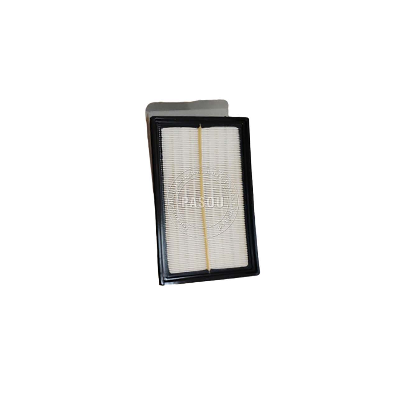 15100058AA Original Quality Tiggo 2 PRO Air Filter element for CHERY 6 15100058AA Original Quality Tiggo 2 PRO Air Filter element for CHERY