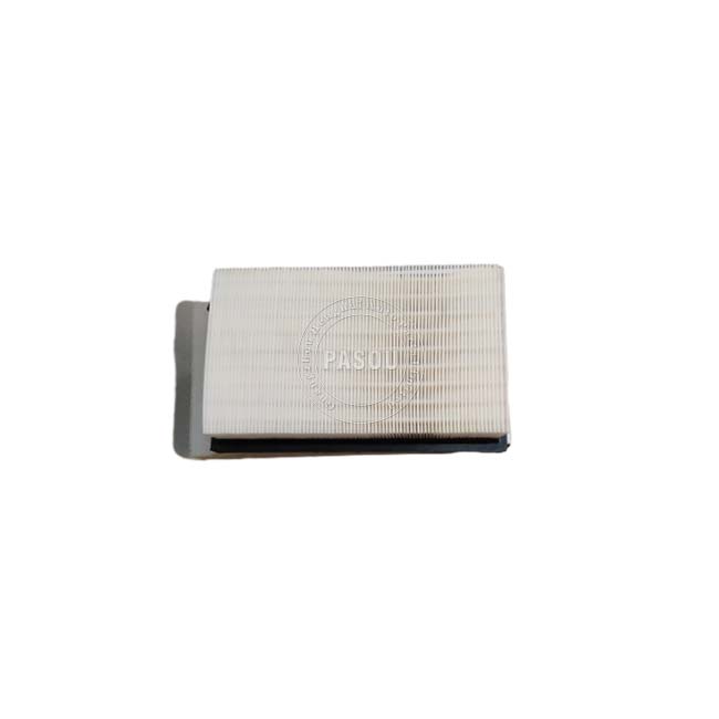 15100058AA Original Quality Tiggo 2 PRO Air Filter element for CHERY 2 15100058AA Original Quality Tiggo 2 PRO Air Filter element for CHERY