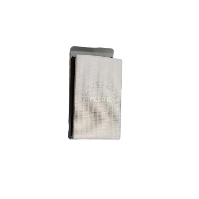 15100058AA Original Quality Tiggo 2 PRO Air Filter element for CHERY 3 15100058AA Original Quality Tiggo 2 PRO Air Filter element for CHERY