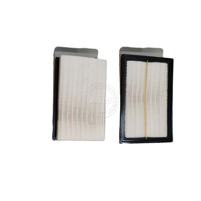 15100058AA Original Quality Tiggo 2 PRO Air Filter element for CHERY 4 15100058AA Original Quality Tiggo 2 PRO Air Filter element for CHERY