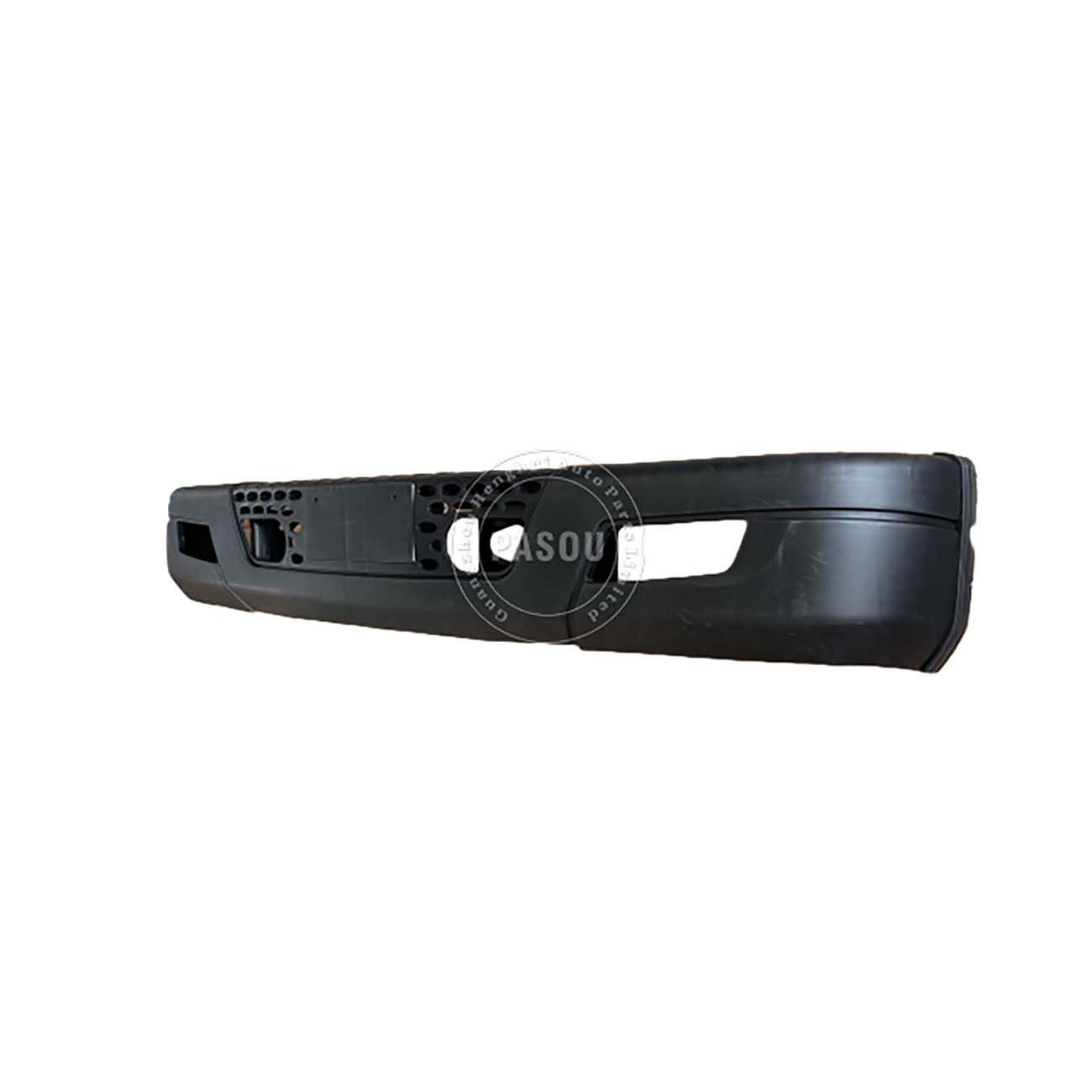 280310050B High Quality N900 Carrying Front Bumper for JMC Carrying Wide Body Tuck Spare Parts 6 280310050B High Quality N900 Carrying Front Bumper