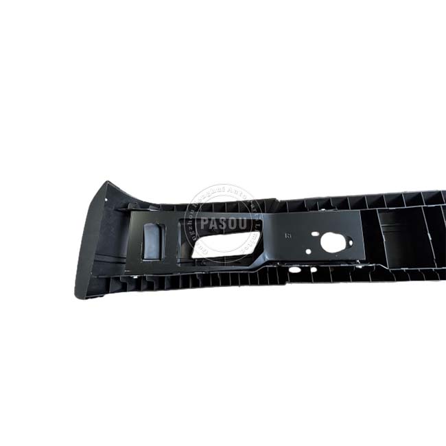 280310050B High Quality N900 Carrying Front Bumper for JMC Carrying Wide Body Tuck Spare Parts 3 280310050B High Quality N900 Carrying Front Bumper for JMC Carrying Wide Body Tuck Spare Parts