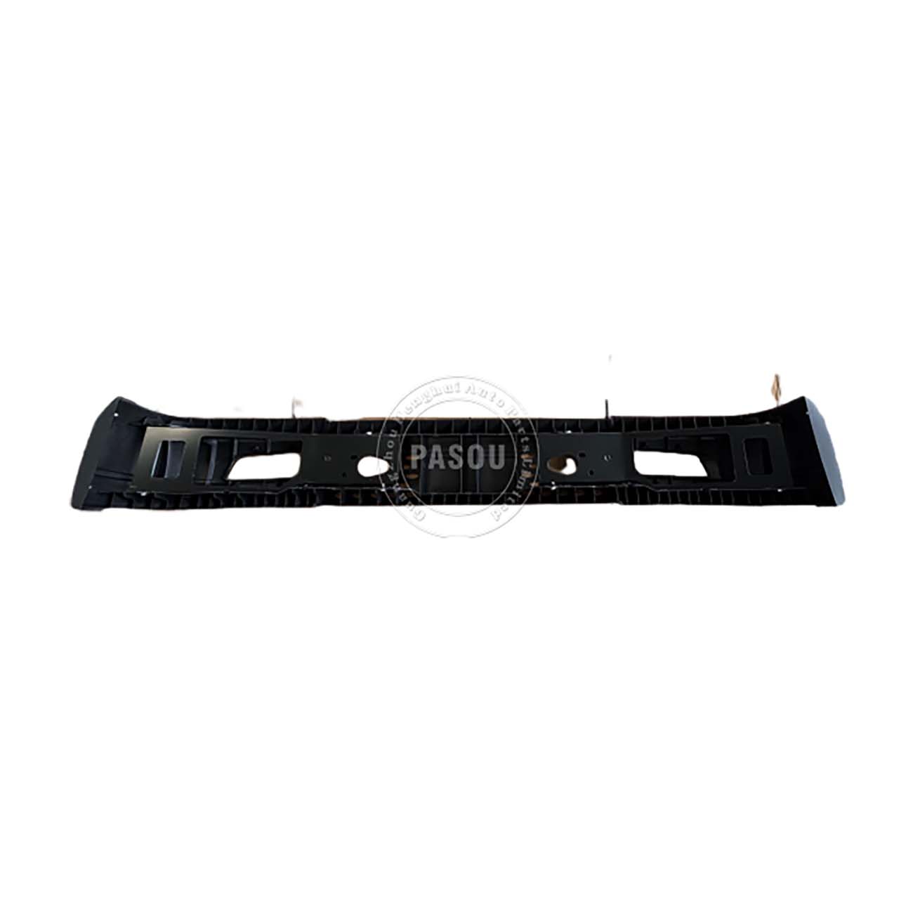 280310050B High Quality N900 Carrying Front Bumper for JMC Carrying Wide Body Tuck Spare Parts 4 280310050B High Quality N900 Carrying Front Bumper for JMC Carrying Wide Body Tuck Spare Parts