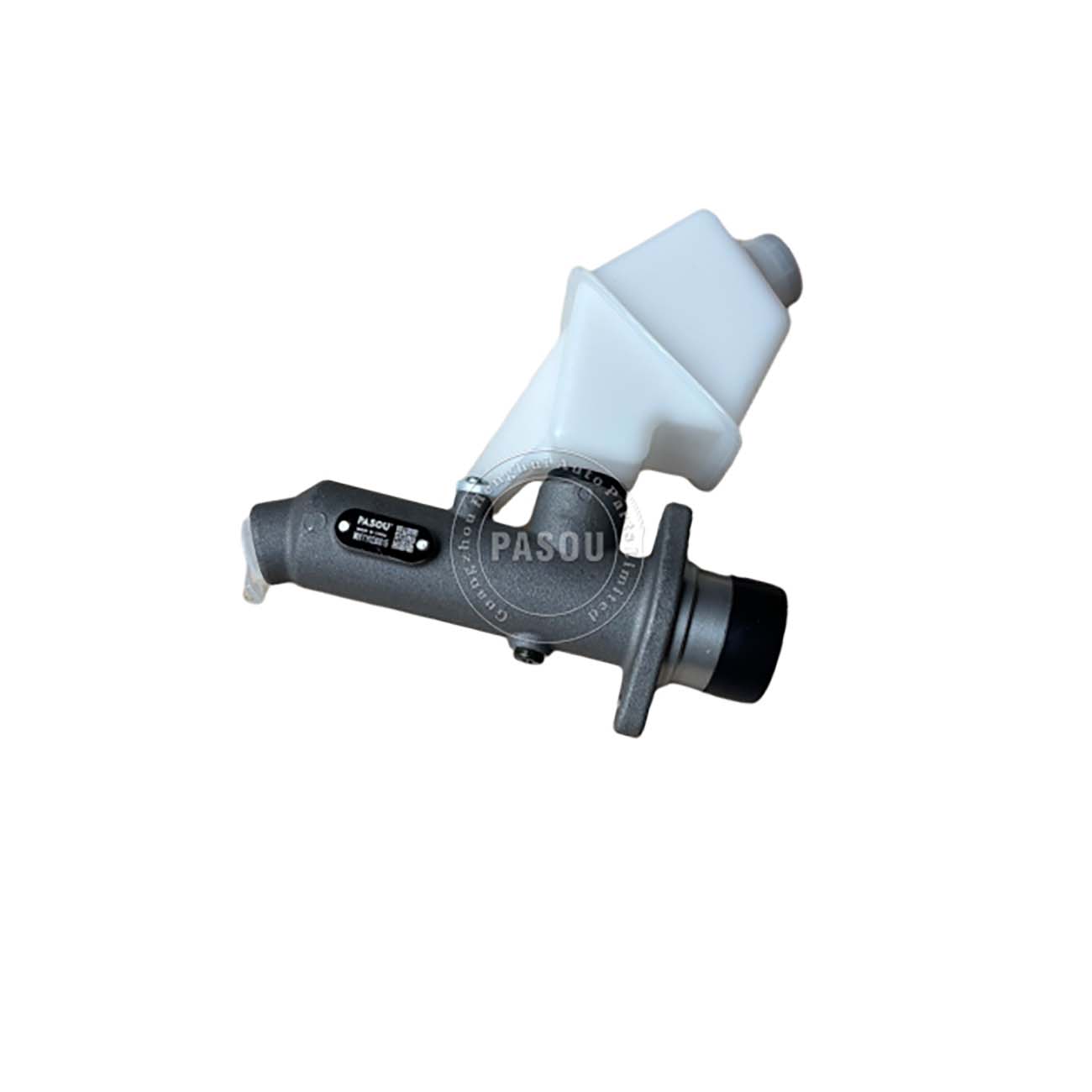 WG9719230015 High Quality Clutch Master Cylinder for Sinotruk Howo Truck Parts 8 WG9719230015 High Quality Clutch Master Cylinder for Sinotruk Howo Truck Parts