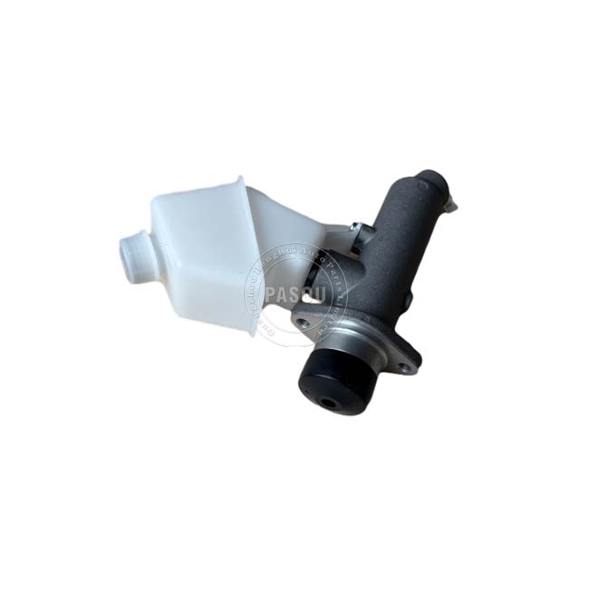WG9719230015 High Quality Clutch Master Cylinder for Sinotruk Howo Truck Parts 2 WG9719230015 High Quality Clutch Master Cylinder for Sinotruk Howo Truck Parts